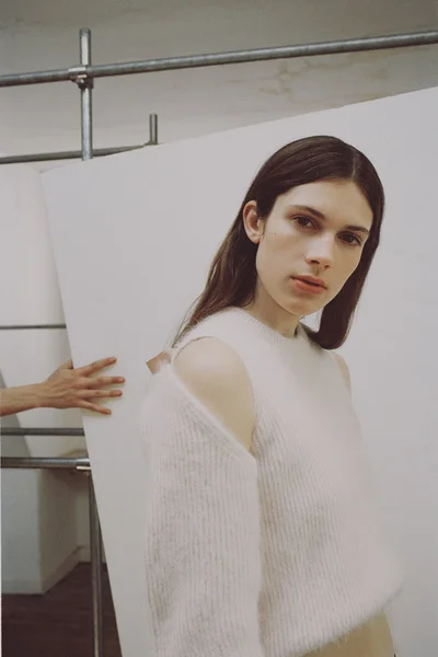 Look 8